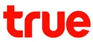 ของพรีเมี่ยมสกรีนโลโก้True