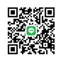 Mild QR Code