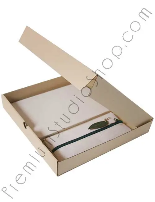 ของพรีเมี่ยมลดโลกร้อน Combo Set Stationery Kit